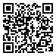 Scannable QR Code Link for 3910 Doc Berlin Drive, Unit 13 property details