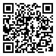 Scannable QR Code Link for 439 Grant Drive property details