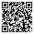 Scannable QR Code Link for 6096 Deborah Drive property details