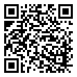 Scannable QR Code Link for 101 Foxchase Drive property details