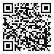 Scannable QR Code Link for 4927 Devitt Place property details