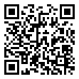 Scannable QR Code Link for 1214 Up And Over Lane property details