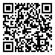 Scannable QR Code Link for 916 Light Street property details