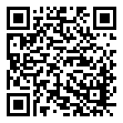 Scannable QR Code Link for 109 Rebeccas Court property details