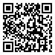 Scannable QR Code Link for 8926 2nd Avenue property details