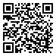 Scannable QR Code Link for 2501 Eastern Point Court property details