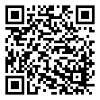 Scannable QR Code Link for 400 Hagan Court property details