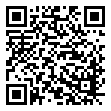Scannable QR Code Link for 18665 Hebb Way property details
