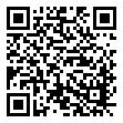 Scannable QR Code Link for 4743 Sheldon Street property details