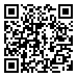 Scannable QR Code Link for 4929 Devitt Place property details