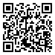 Scannable QR Code Link for 663 Gordon House Way property details