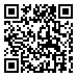 Scannable QR Code Link for 44 Quickset Road property details