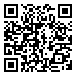 Scannable QR Code Link for 6 W Shore Court property details