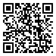 Scannable QR Code Link for 143 Homestead Drive property details