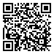 Scannable QR Code Link for 7494 Rossville Boulevard property details