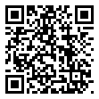 Scannable QR Code Link for 2740 #1 N Calvert Street property details