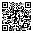 Scannable QR Code Link for 2 Carriage Lane property details
