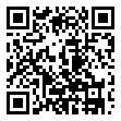 Scannable QR Code Link for 5419 Wecker Way property details