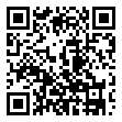 Scannable QR Code Link for 1 North View Drive property details