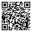 Scannable QR Code Link for 7526 Heatherton Lane property details