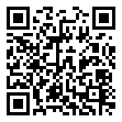 Scannable QR Code Link for 5986 Passend Drive property details
