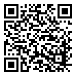 Scannable QR Code Link for 440 Daisy Drive property details