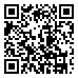 Scannable QR Code Link for 8 Mayfield Drive property details