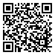 Scannable QR Code Link for 1100 Reagans Road property details