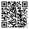 Scannable QR Code Link for 426 Aspen Trail, Unit 10402 property details