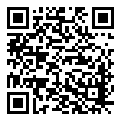Scannable QR Code Link for 1 Rolling Road property details