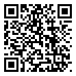 Scannable QR Code Link for 1435 Canal Road Ext property details