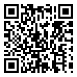 Scannable QR Code Link for 125 Philadelphia Avenue property details