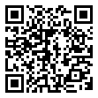 Scannable QR Code Link for 341 Johnson Road property details