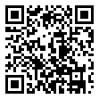 Scannable QR Code Link for 44 Ridgeview Drive property details