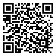 Scannable QR Code Link for 1163 Pheasant Run property details