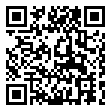 Scannable QR Code Link for 24 Snyder Hill Road property details
