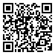 Scannable QR Code Link for 1703 Lee Road property details