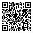 Scannable QR Code Link for 713 Alene Road property details