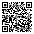 Scannable QR Code Link for 421 Edgewater Road property details