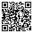 Scannable QR Code Link for 18206 Moscow Street Sw property details