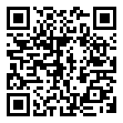 Scannable QR Code Link for 4314 Quanders Promise Drive property details