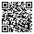 Scannable QR Code Link for 408 S Gilmor Street property details