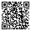 Scannable QR Code Link for 1330 Briggs Way property details
