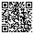 Scannable QR Code Link for 420 Aspen Trail, Unit 10603 property details