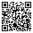 Scannable QR Code Link for 559 Greenview Drive property details
