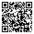 Scannable QR Code Link for 105 Spring Mill Avenue property details