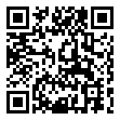 Scannable QR Code Link for 332 E Walnut Street property details