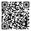 Scannable QR Code Link for 5943 Surratts Village Drive property details