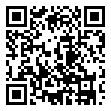 Scannable QR Code Link for 195 Meadow Drive property details