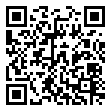 Scannable QR Code Link for 2450 Spring Water Circle property details